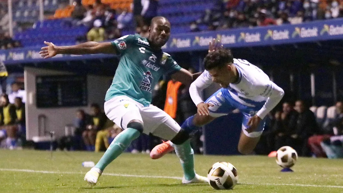 PUEBLA VS LEON ERKG 25112021012